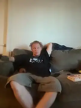 yourMasterisBored online show from 19, 5, 2026