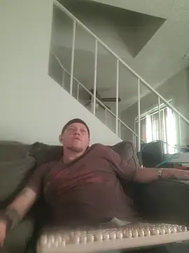 Snapshot of yourMasterisBored chatting on 27, 6, 2026 yourMasterisBored online show from 27, 6, 2026