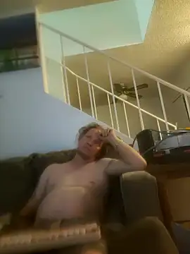 Snapshot of yourMasterisBored chatting on 30, 6, 2026 yourMasterisBored online show from 30, 6, 2026