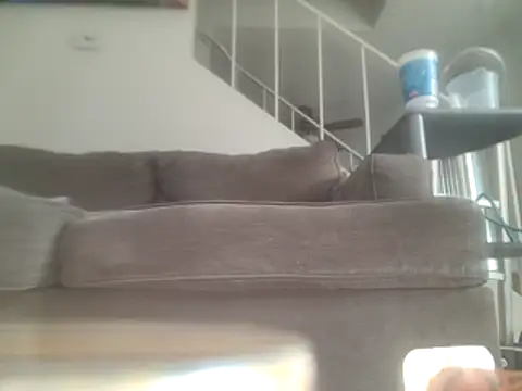 Snapshot of yourMasterisBored chatting on 18, 7, 2026 yourMasterisBored online show from 18, 7, 2026