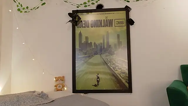 jebbins online show from 24, 3, 2026