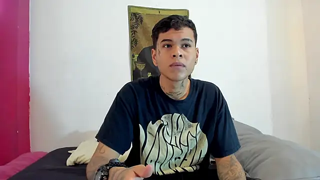 jebbins online show from 30, 3, 2026