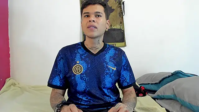 jebbins online show from 31, 3, 2026