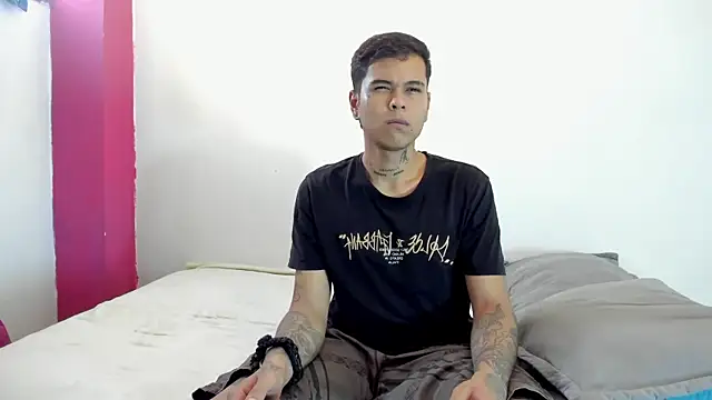 jebbins online show from 7, 4, 2026