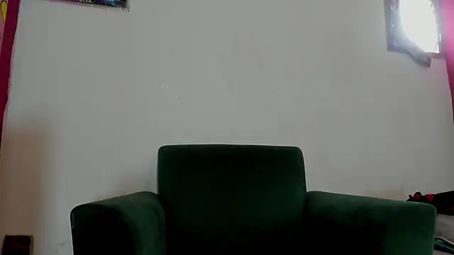 jebbins online show from 22, 5, 2026