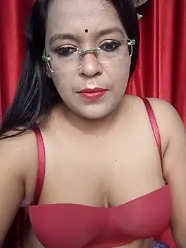 hornyrosy321 online show from 22, 4, 2026