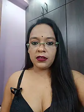 hornyrosy321 online show from 16, 5, 2026