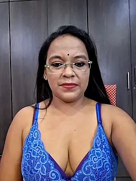 hornyrosy321 online show from 22, 5, 2026