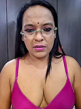 hornyrosy321 online show from 31, 5, 2026