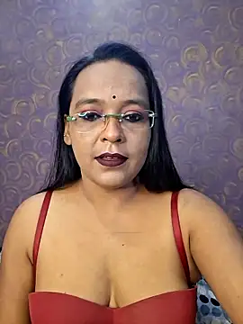 hornyrosy321 online show from 1, 6, 2026