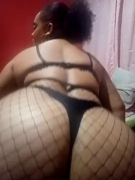 Snapshot of catalin6900 chatting on 7, 4, 2026 catalin6900 online show from 7, 4, 2026