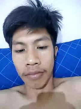 Snapshot of isal_ chatting on 26, 7, 2026 isal online show from 26, 7, 2026