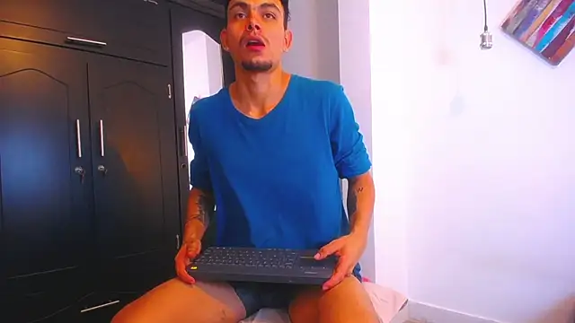 sanji motion online show from 13, 3, 2026