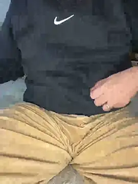 Snapshot of Donya-88 chatting on 15, 3, 2026 Donya-88 online show from 15, 3, 2026