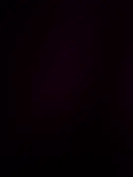 Snapshot of Donya-88 chatting on 16, 3, 2026 Donya-88 online show from 16, 3, 2026