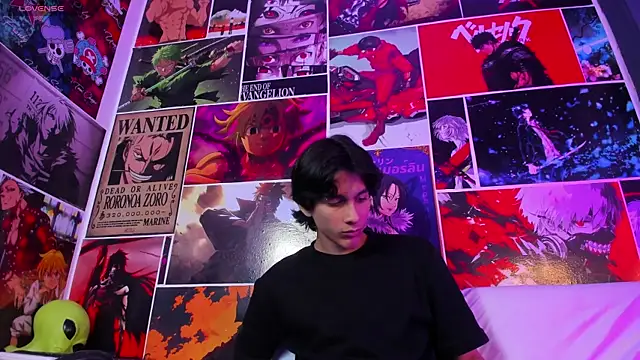 Snapshot of Cheys_Mast chatting on 25, 5, 2026 Cheys Mast online show from 25, 5, 2026