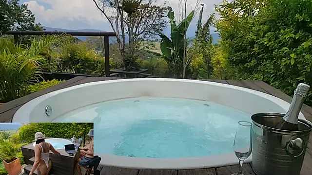 wildestatecouple online show from 14, 4, 2026