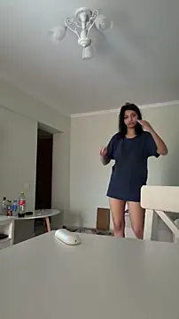 bebinna online show from 24, 3, 2026