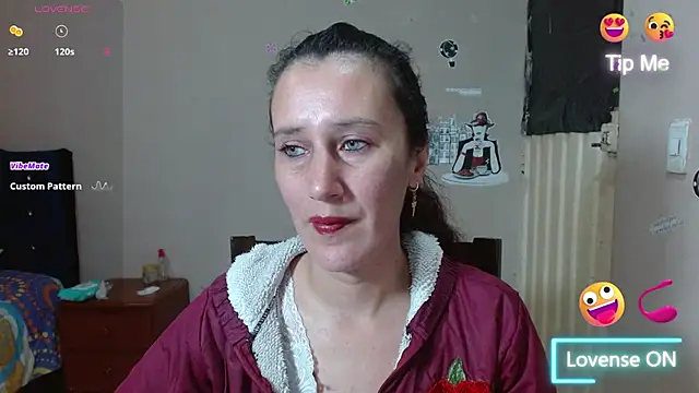 Mariam wish online show from 26, 3, 2026