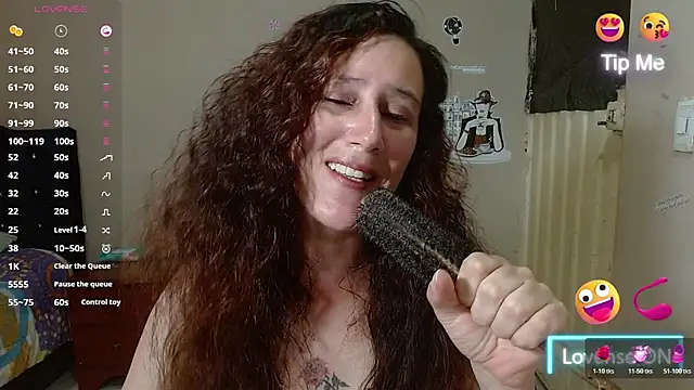 Mariam wish online show from 27, 3, 2026