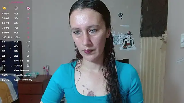 Mariam wish online show from 2, 4, 2026