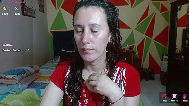 Mariam wish online show from 13, 4, 2026