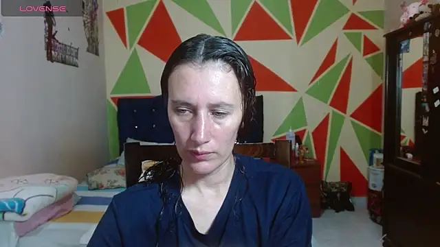 Mariam wish online show from 14, 4, 2026