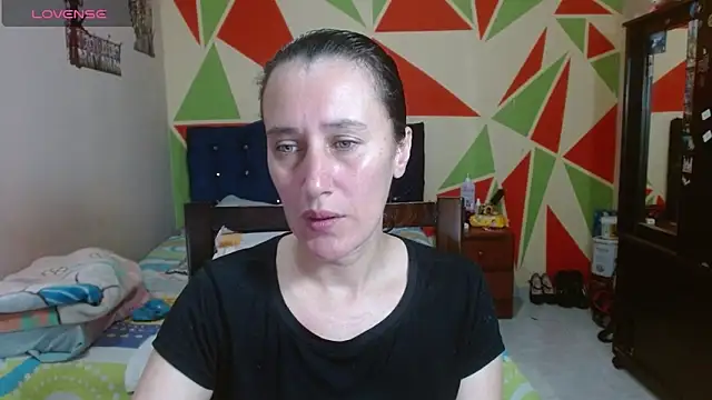 Mariam wish online show from 16, 4, 2026