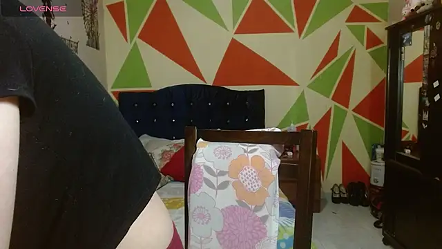 Mariam wish online show from 16, 4, 2026