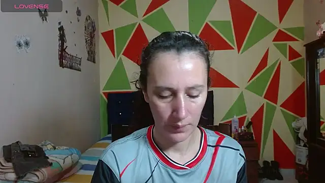 Mariam wish online show from 18, 4, 2026