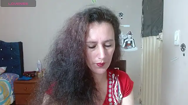 Mariam wish online show from 29, 4, 2026