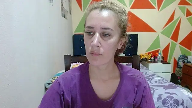 Mariam wish online show from 17, 6, 2026