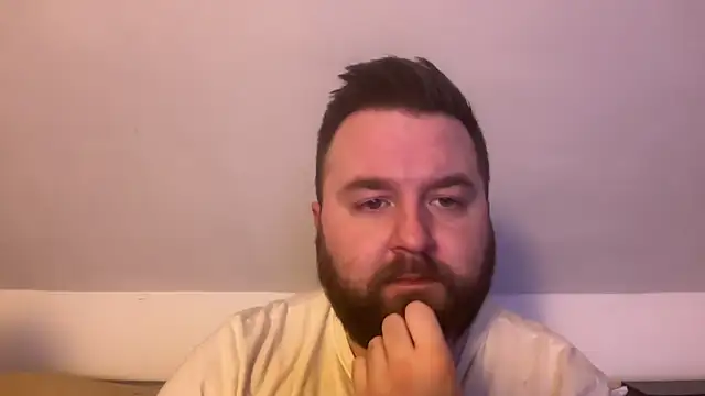 94celticguy94 online show from 13, 3, 2026