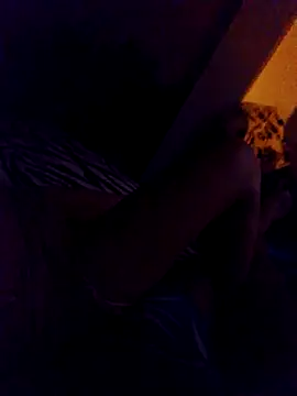 flaquita-y-yo online show from 13, 3, 2026