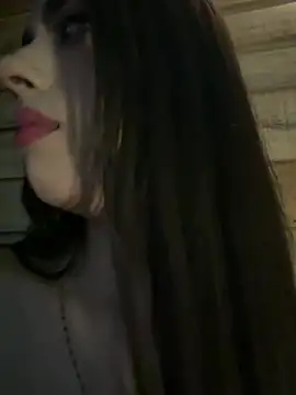 Maia antonelli online show from 26, 3, 2026