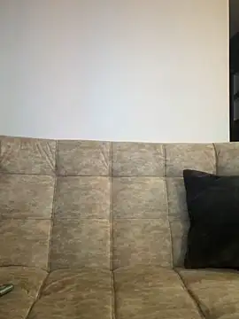 Maia antonelli online show from 15, 4, 2026