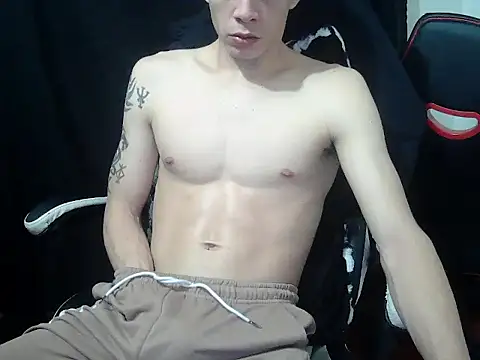 crixus11111 online show from 21, 3, 2026