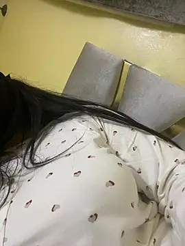 NARJICE  online show from 25, 3, 2026