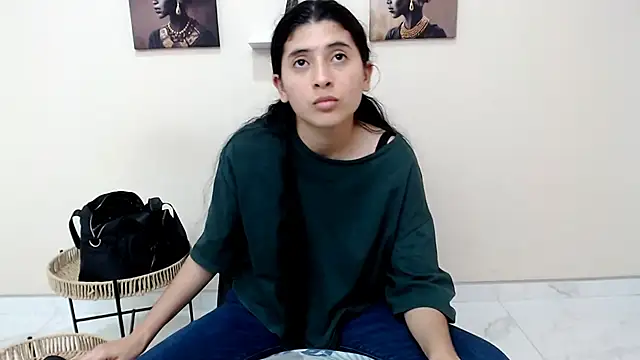 katywild20 online show from 11, 4, 2026