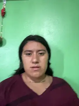 Snapshot of Gaby_gaby_ chatting on 14, 3, 2026 Gaby gaby online show from 14, 3, 2026