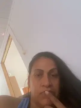 lactante2026 online show from 14, 3, 2026