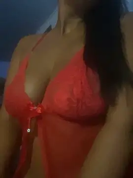 lactante2026 online show from 22, 3, 2026