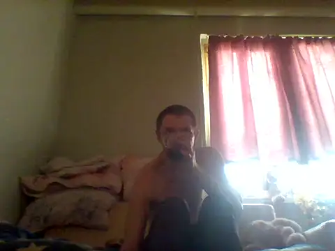 klklklklkllklklklklklk online show from 14, 3, 2026