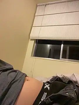 tony pinkcock online show from 2, 4, 2026
