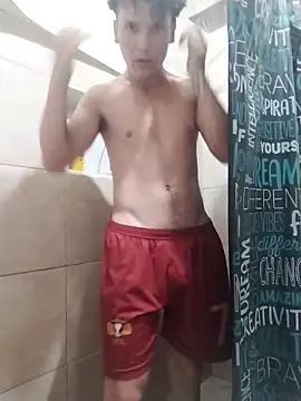 Snapshot of MpKev chatting on 14, 3, 2026 MpKev online show from 14, 3, 2026