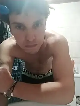 Snapshot of MpKev chatting on 15, 3, 2026 MpKev online show from 15, 3, 2026