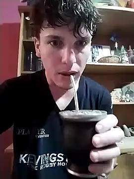 Snapshot of MpKev chatting on 16, 3, 2026 MpKev online show from 16, 3, 2026