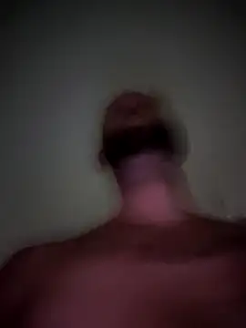 Snapshot of CaptCraker chatting on 15, 3, 2026 CaptCraker online show from 15, 3, 2026