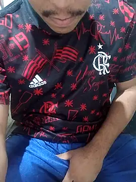 mestreputao online show from 14, 3, 2026