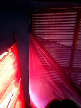 YiiZ 019 online show from 14, 3, 2026